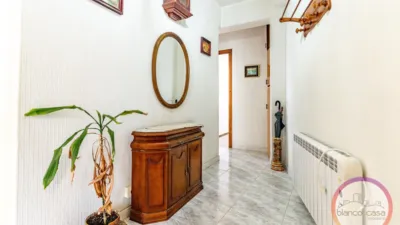 Apartment in Playa O Osmo photo 2