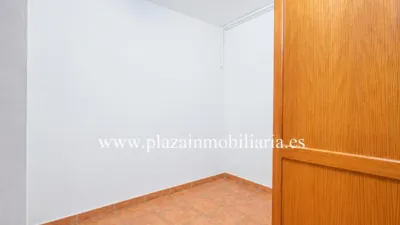 Chalet in C/. Donantes de Sangre photo 7