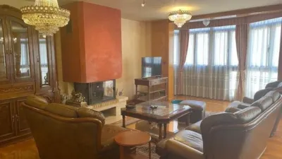 Apartment in Murcia photo 4