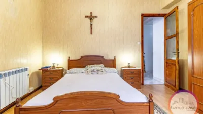 Apartment in Playa O Osmo photo 35
