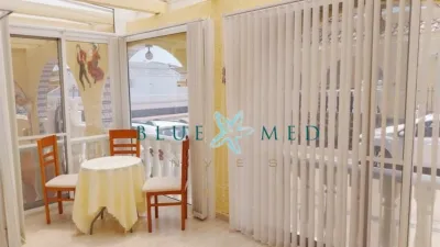 Chalet en calle Hernan Valle - Saladillo, nº 42 photo 6