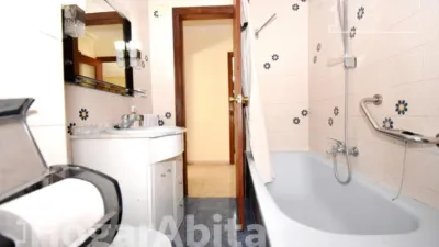Apartment in City Centre photo 37