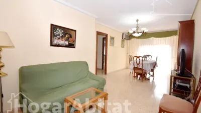 Apartment in City Centre photo 2