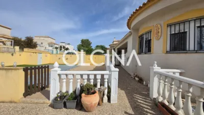 Casa - Vista 5