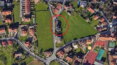 Chalet on Calle del Convento photo 51