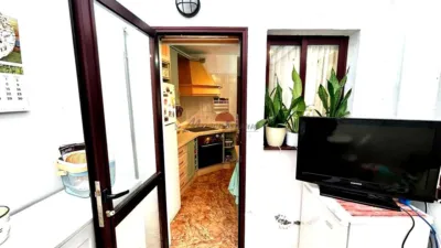 Piso en venta en Rambla Fernández de la Cruz, Tejina-Valle de Guerra-Punta del Hidalgo-Bajamar (San Cristóbal de La Laguna) de 225.000 €