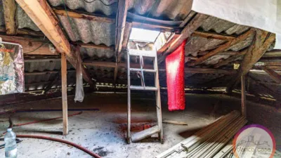 Apartment in Playa O Osmo photo 58