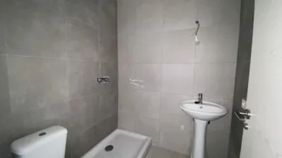 Piso en calle de Manflorido photo 20