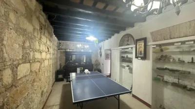 House in the Centre photo 21