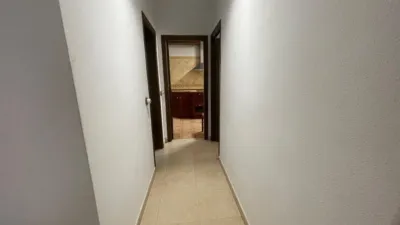 Apartment on Calle de José Bergamín photo 13