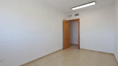 Apartment in Fuente Álamo photo 30