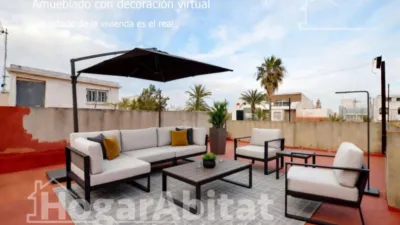 House on Carrer del Consell photo 2
