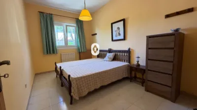 Semi-detached house in Son Servera photo 10