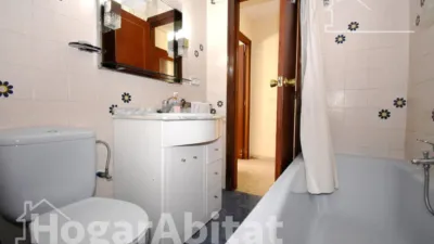 Apartment in City Centre photo 38
