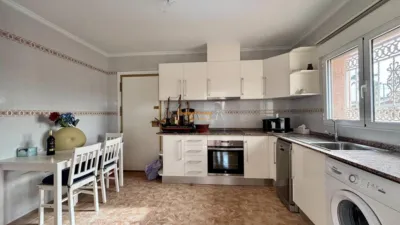 Casa – Rojales, Ciudad Quesada - Vista 5
