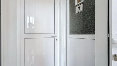 Casa en venta en Calle Rey Juan Carlos I, 24, Antigua de 370.000 €
