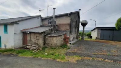 House on Calle Retorno photo 4