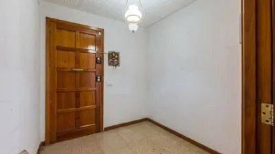 Apartment in Santa Catalina photo 12