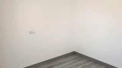Apartment in El Carmen - Fábrica de Armas photo 16