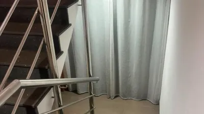 House in Les Marines photo 4