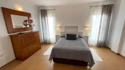 House on Calle de Ventosilla Alta photo 40
