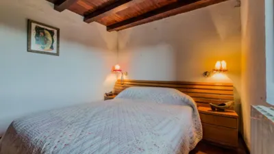 Terraced house in Northern Spain photo 17