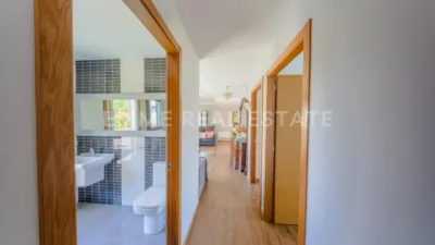 Chalet in Darbo photo 17