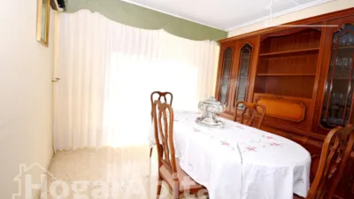 Apartment in City Centre photo 48
