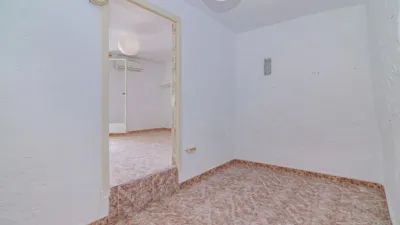 House on Calle Real photo 7