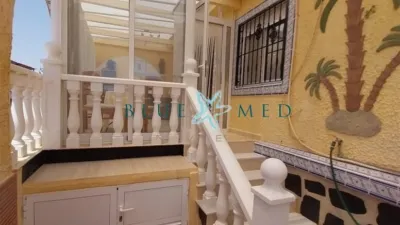 Chalet on Hernan Valle Street - Saladillo, No. 42 photo 5