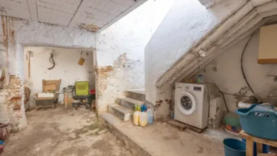 House on Calle del Horno, 21 photo 20