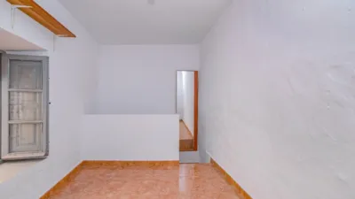 House on Calle Real photo 14