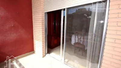 Apartment in City Centre photo 14