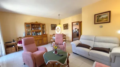 Semi-detached house in Son Servera photo 27