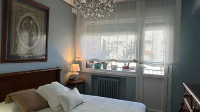 Flat on Artekale Street photo 23