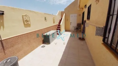 Chalet en calle Hernan Valle - Saladillo, nº 42 photo 35