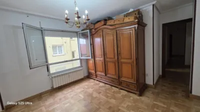 Apartment on Juan José Ruano Street photo 9