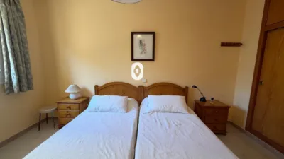 Semi-detached house in Son Servera photo 19