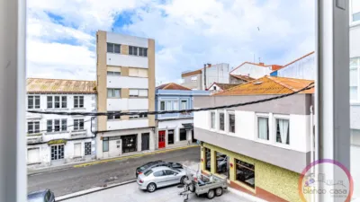 Apartment in Playa O Osmo photo 13