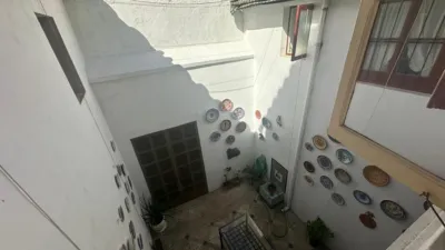 House in the Centre photo 13