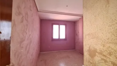 Apartment on Avenida de Andalucía photo 30