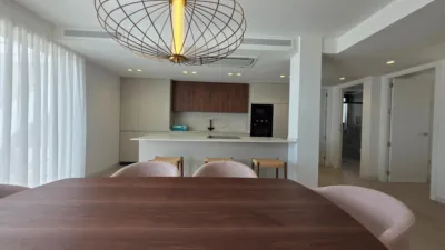 Chalet in Dorado Country Club photo 8