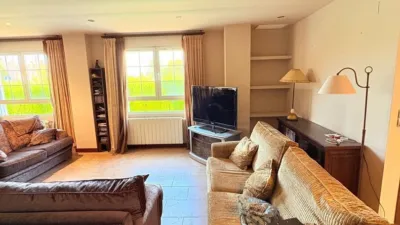 Casa – Petrer - Vista 5