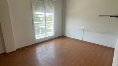 Chalet en Carrer de les Palmeretes, 37 photo 16