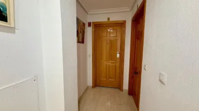 Apartment in Playa del Cura photo 32