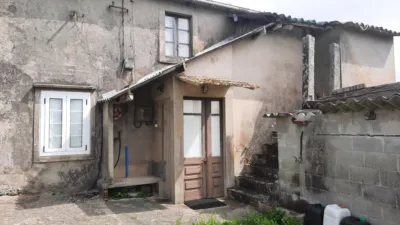 House on Calle Retorno photo 2