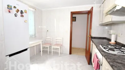 Apartment in City Centre photo 7