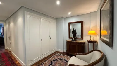 Flat on Artekale Street photo 44