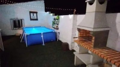 House on Calle de Ventosilla Alta photo 5