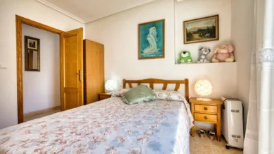 Apartamento en Acequion photo 12